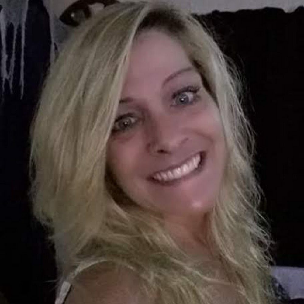 Meet your Posher, Sherry
